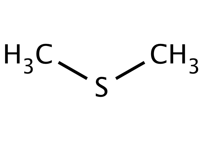 13118969, Molekula