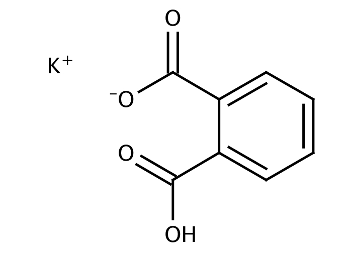 13173220, Molekula