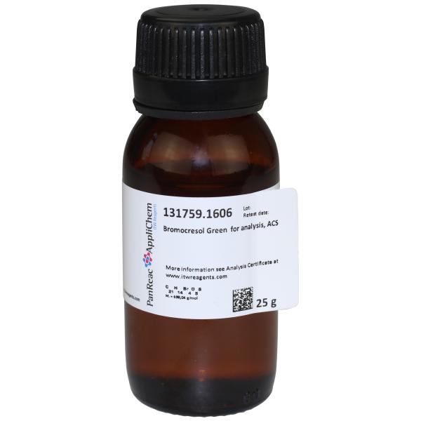 131759.1606, Omnilab