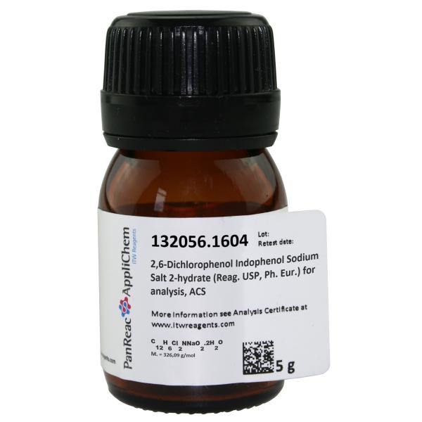 132056.1604, Omnilab