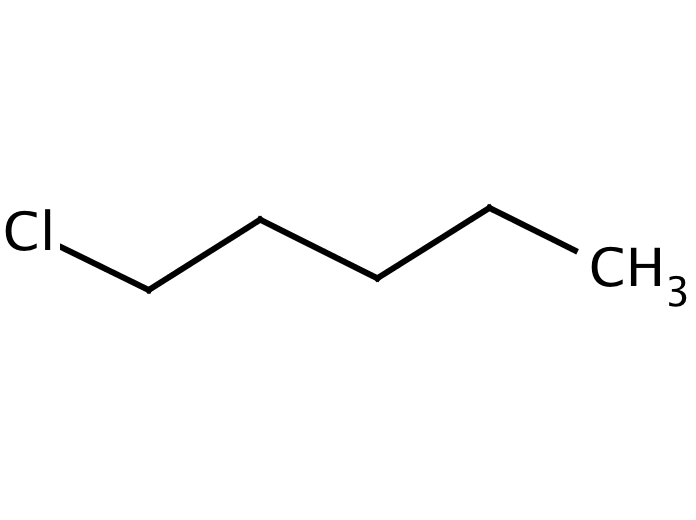 13217536, Molekula