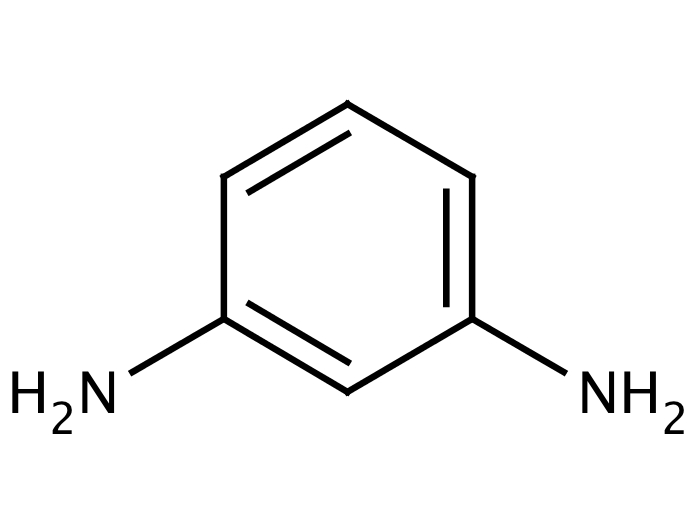13219509, Molekula