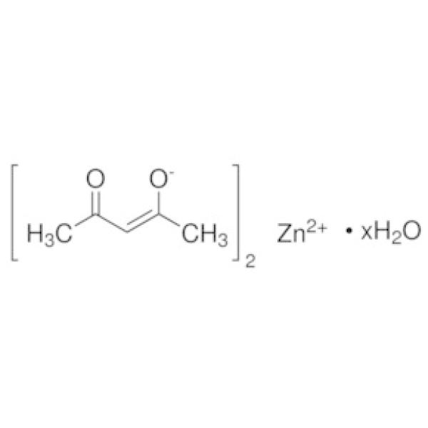 132306-100G, Omnilab