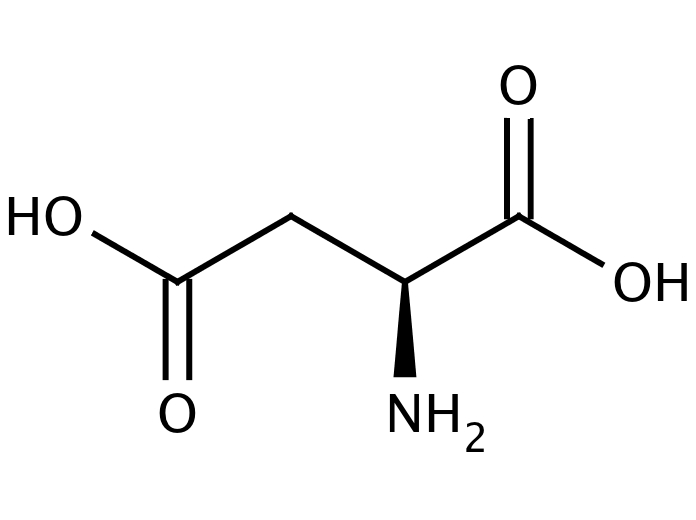 13231280, Molekula