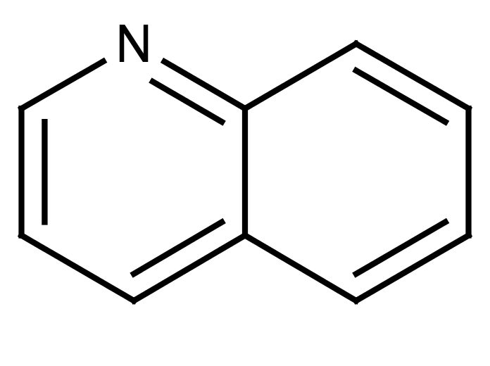 13234019, Molekula