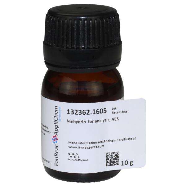 132362.1605, Panreac Applichem