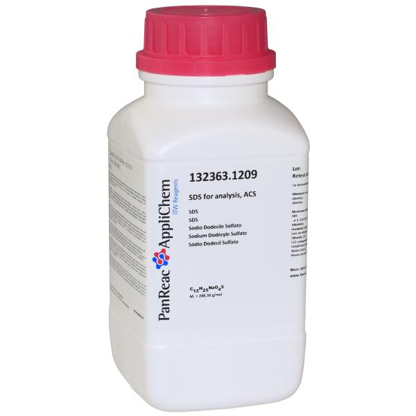 132363.1209, Omnilab