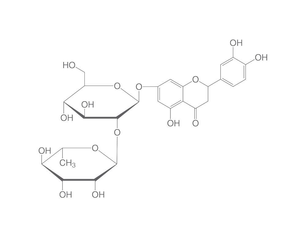 13241-32-2, Carl Roth