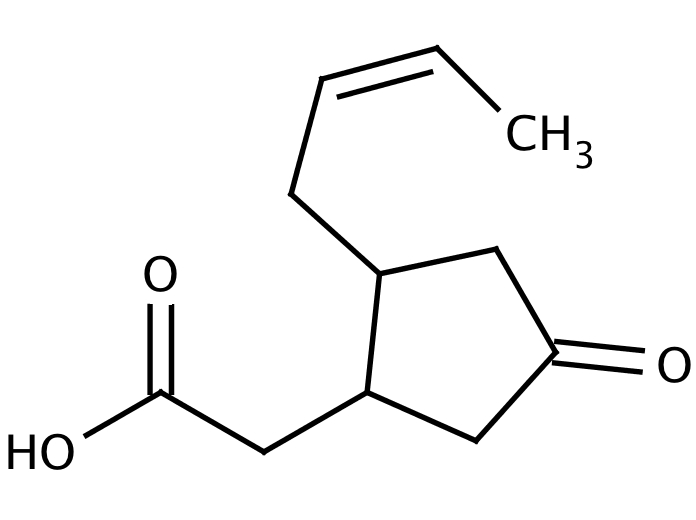 13242567, Molekula