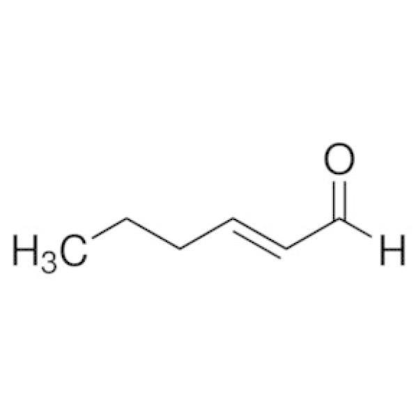 132659-25G, Merck