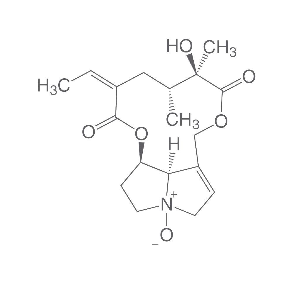 13268-67-2, Carl Roth