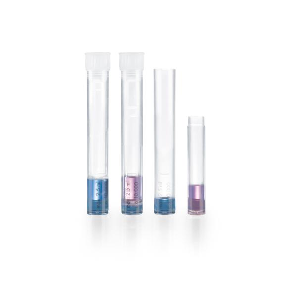 13279----------E, Omnilab