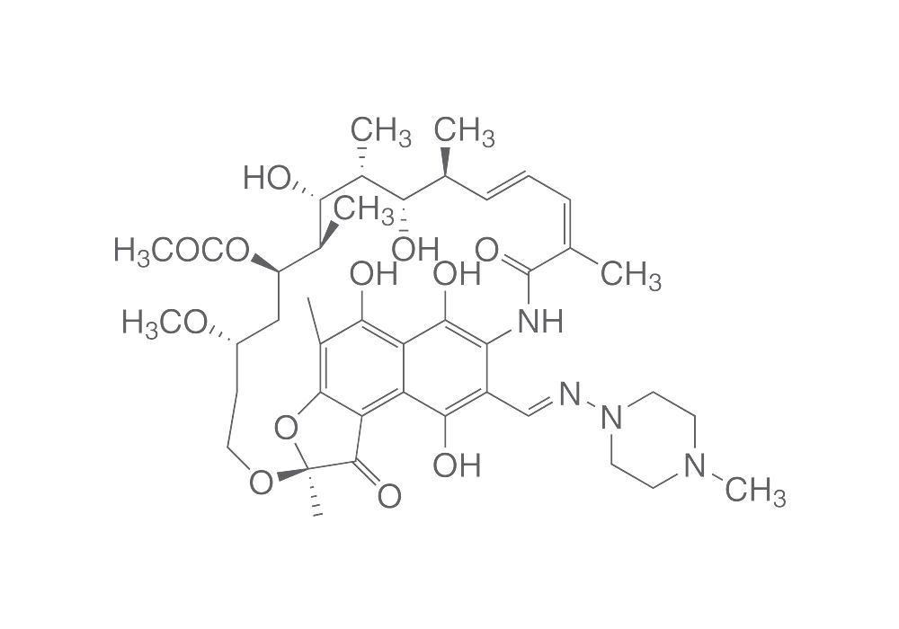13292-46-1, Carl Roth