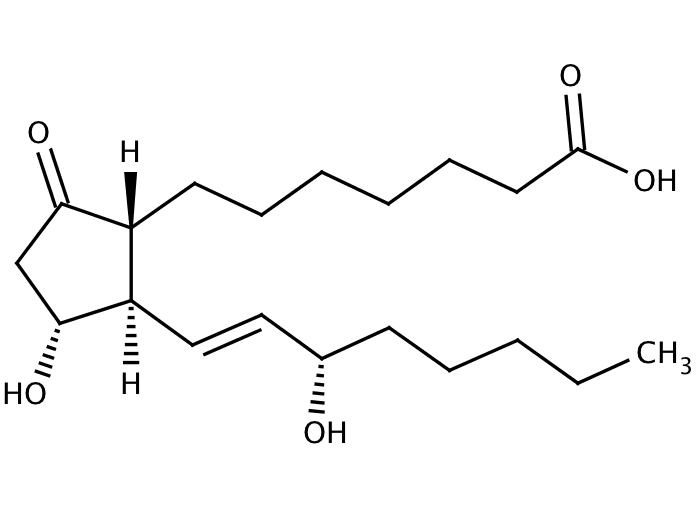 13337083, Molekula