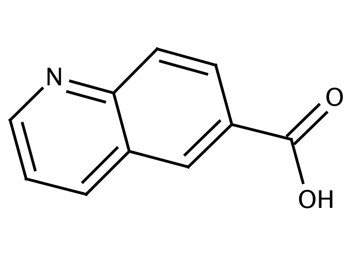 13338786, Molekula