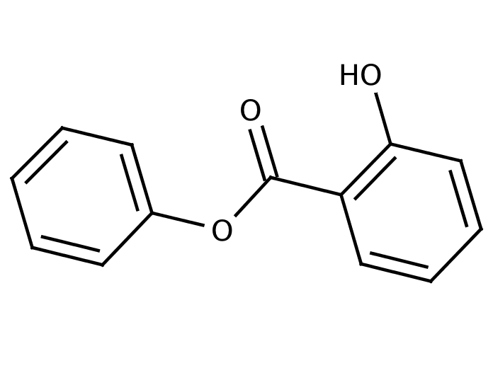 13371137, Molekula