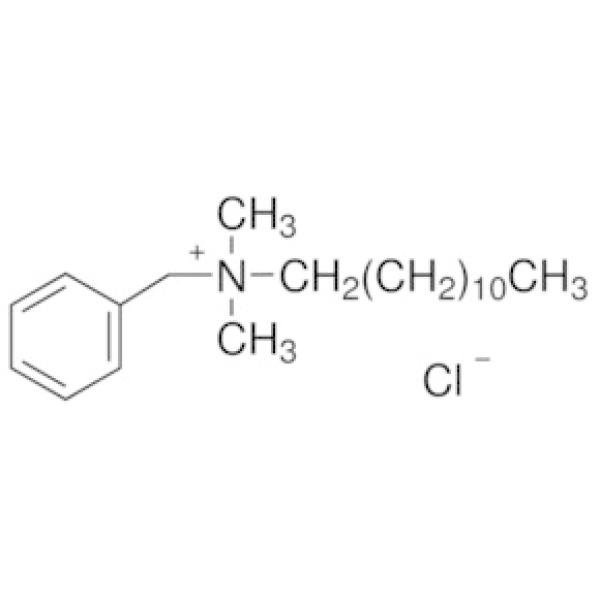 13380-10G-F, Merck
