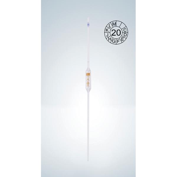 1340165, Hirschmann®