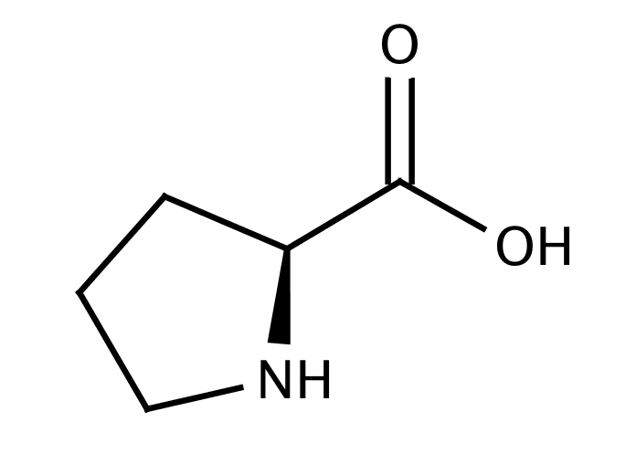 13422892, Molekula