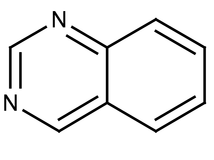 13438099, Molekula