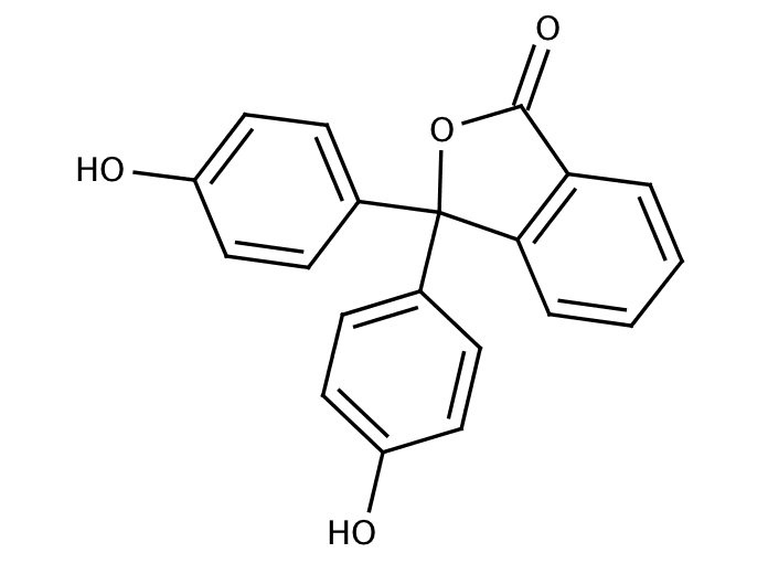 13440009, Molekula