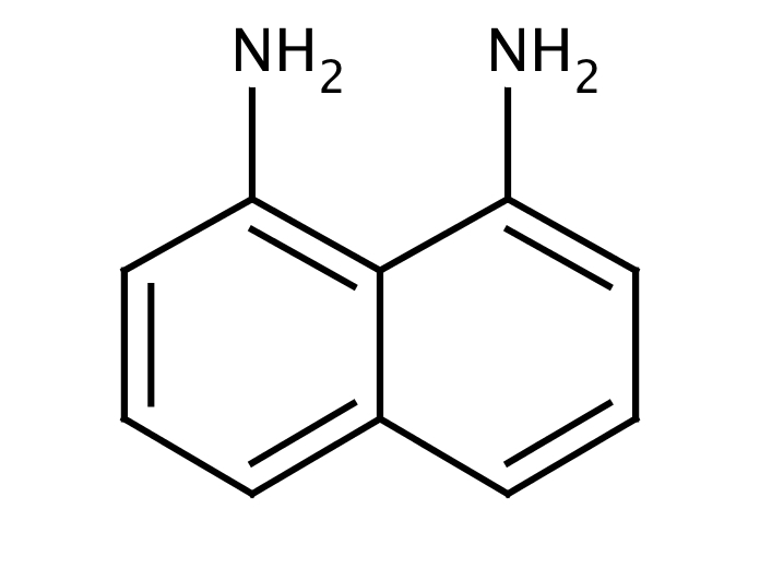 13442989, Molekula