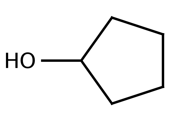 13457158, Molekula