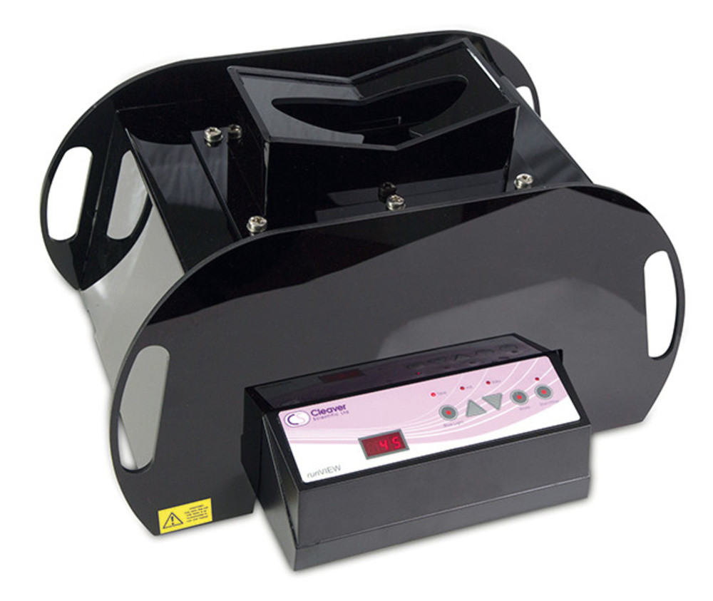 1348.1, Roth Selection