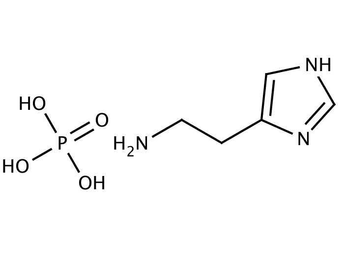 13488706, Molekula