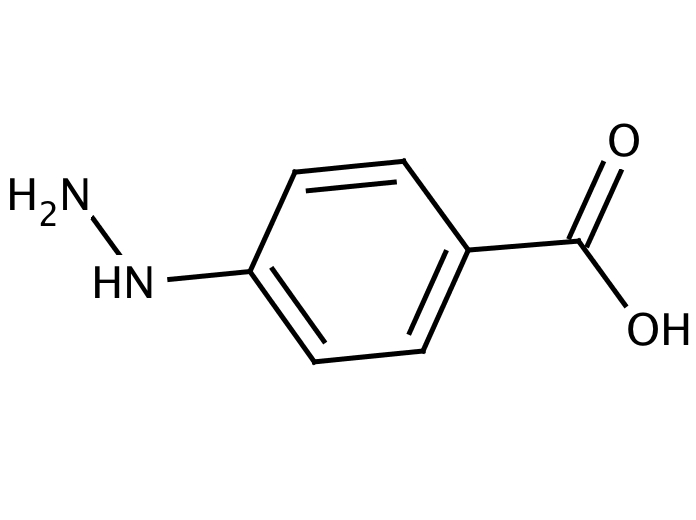 13488749, Molekula