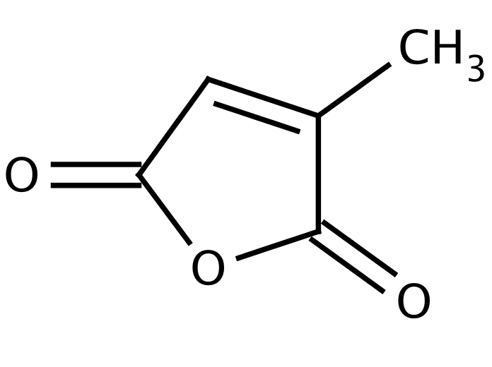 13531858, Molekula