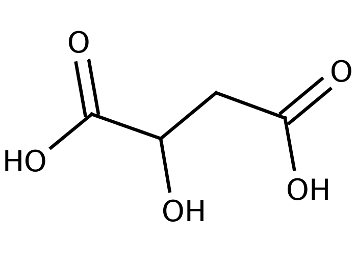13559814, Molekula