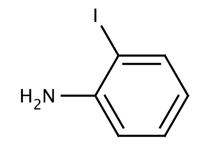 13613109, Molekula