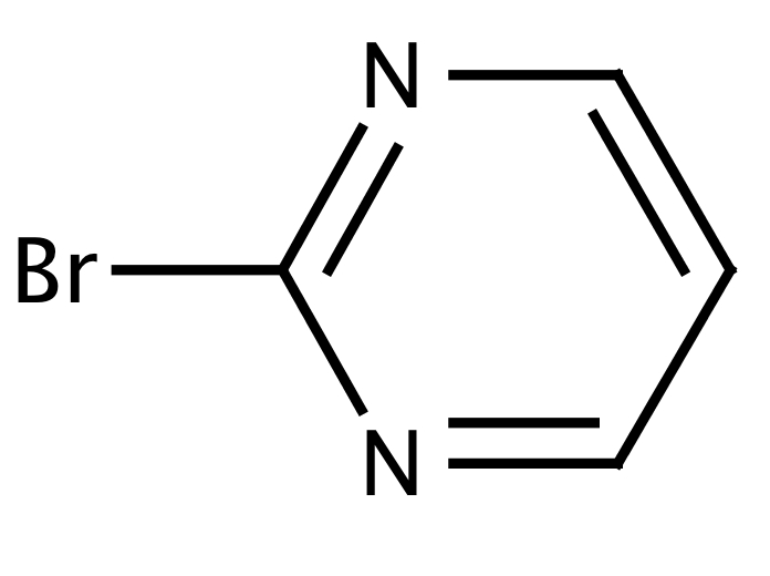 13695189, Molekula