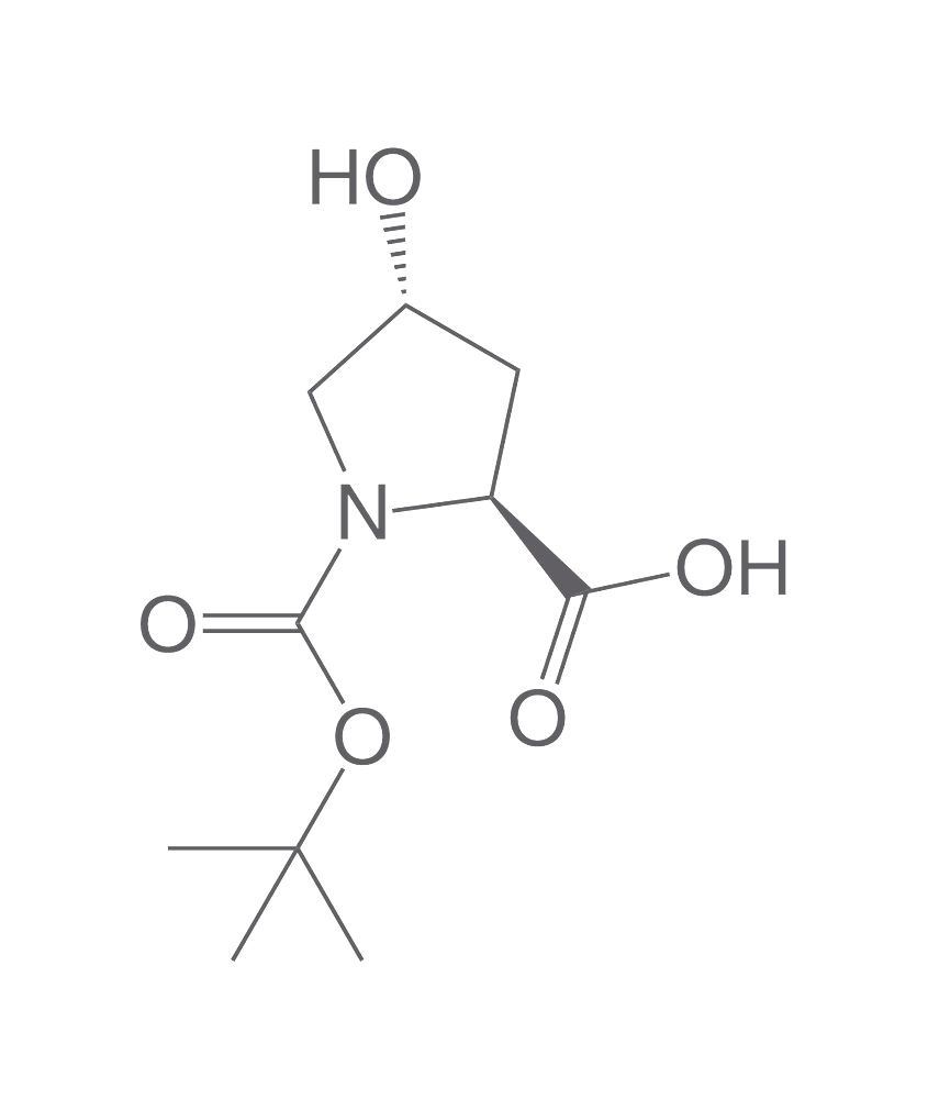 13726-69-7, Carl Roth