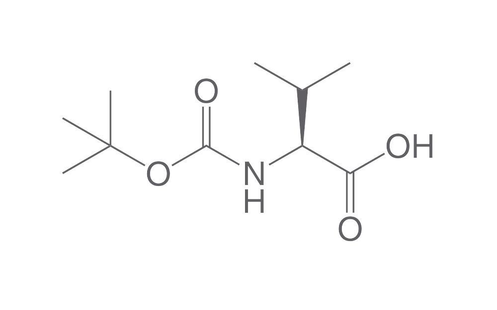 13734-41-3, Carl Roth