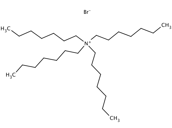 13783946, Molekula