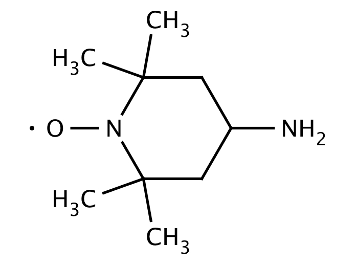 13805140, Molekula