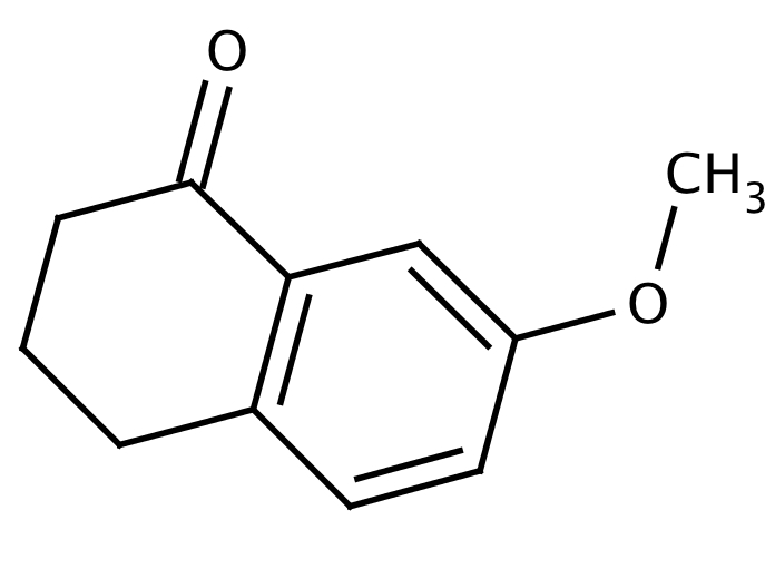 13821658, Molekula