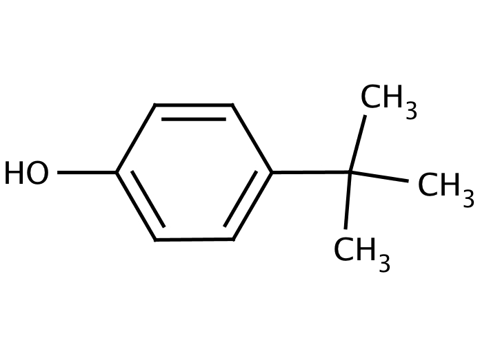 13825313, Molekula