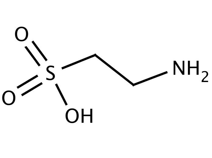 13830142, Molekula