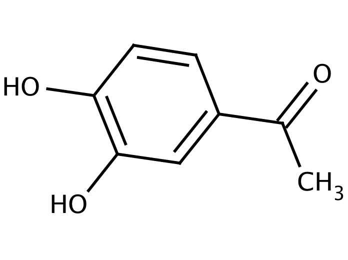 13833699, Molekula