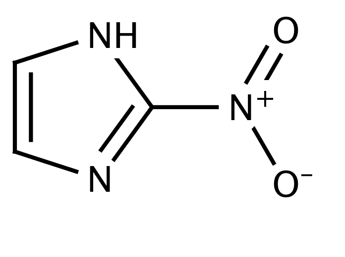13834750, Molekula