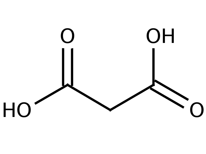 13843683, Molekula
