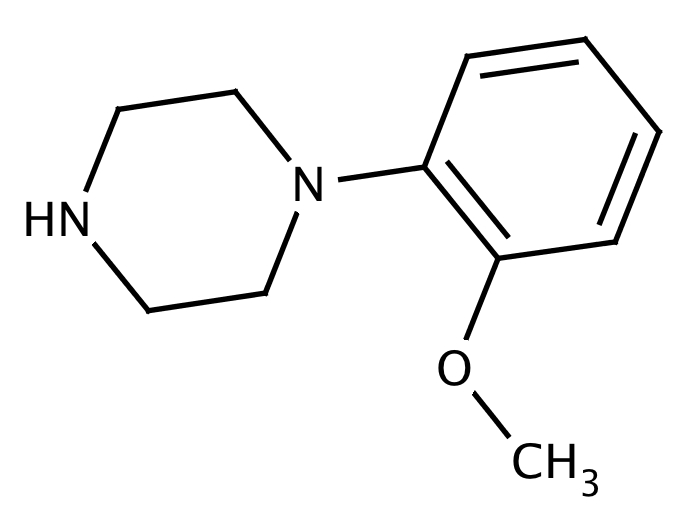 13845756, Molekula