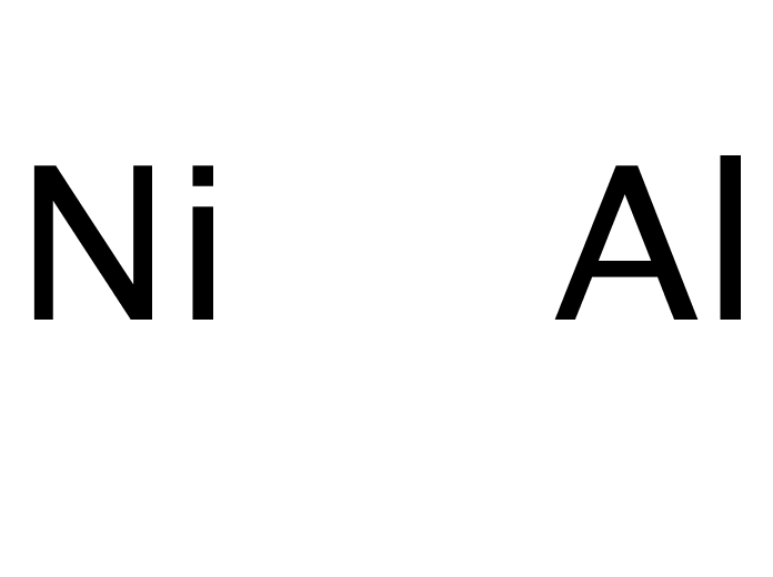 13853276, Molekula