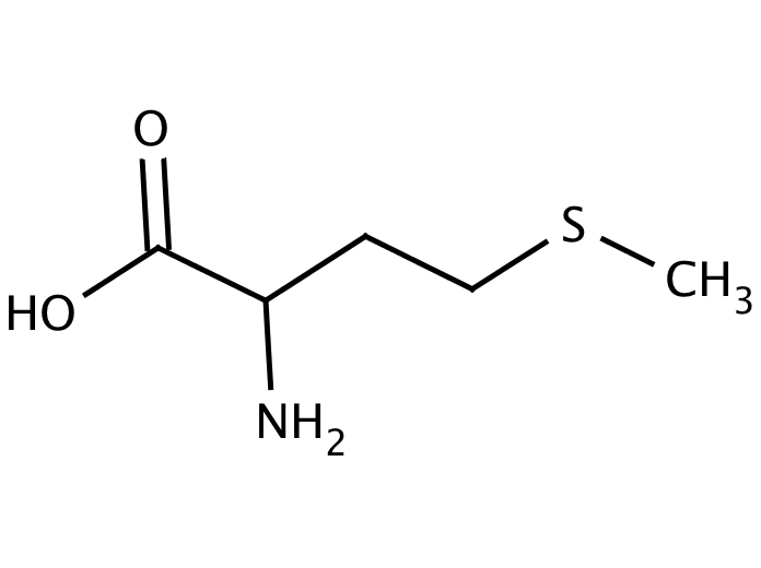 13855549, Molekula