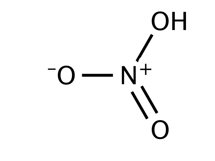 13860773, Molekula