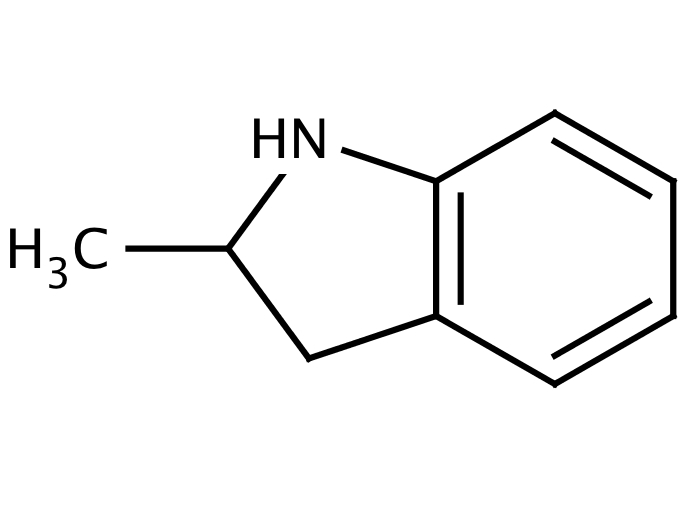 13901024, Molekula
