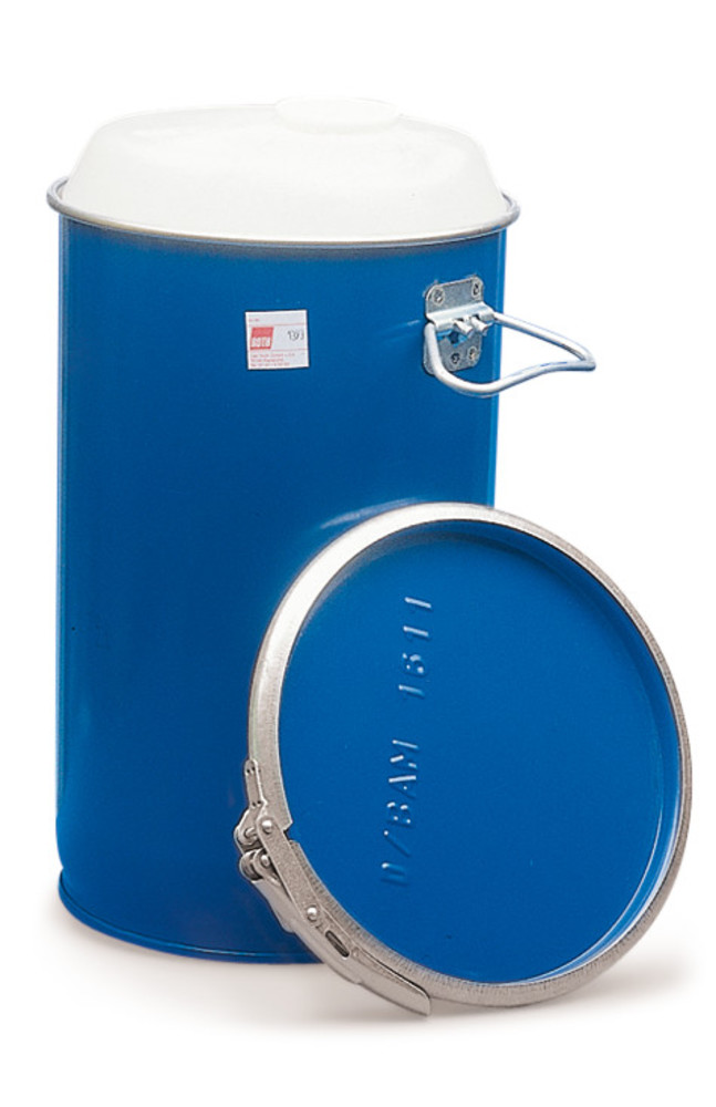 1393.1, Duttenhoefer